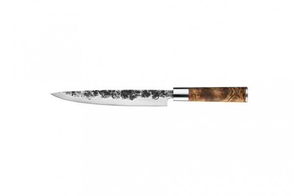 VG10 Forged Fleischmesser