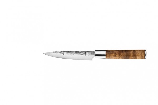 VG10 Forged Universalmesser