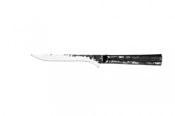 Brute Forged Ausbeinmesser