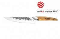 Katai Forged Kochmesser Katai Forged Kochmesser