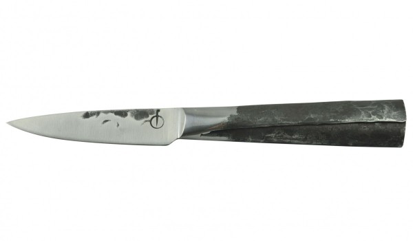 Intense Forged Schälmesser