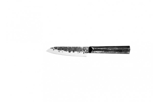 Brute Forged Santokumesser 14 cm