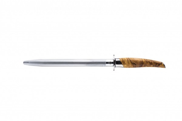 Katai Forged Diamant Wetzstahl