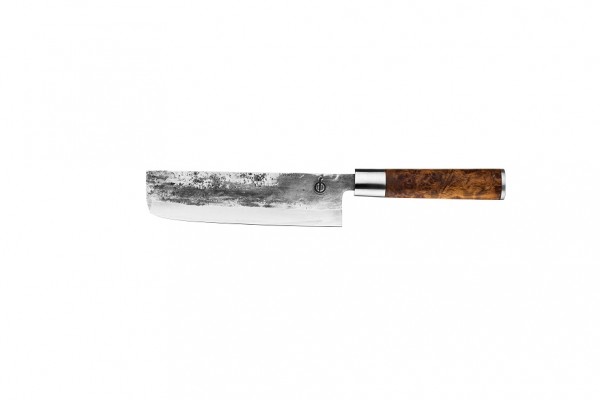 VG10 Forged Hackbeil