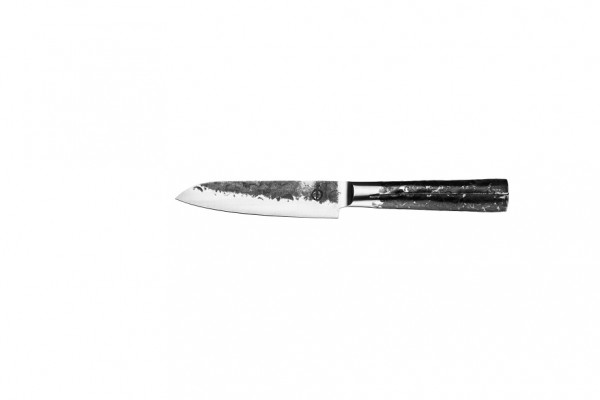 Intense Forged Santokumesser 14 cm