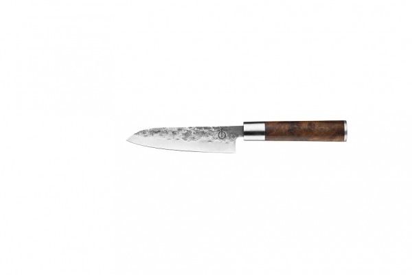 VG10 Forged Santokumesser 14 cm