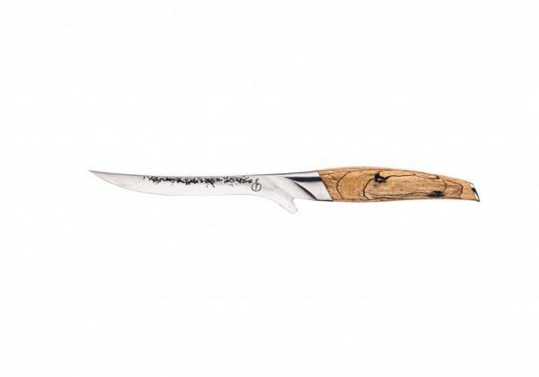 Katai Forged Ausbeinmesser