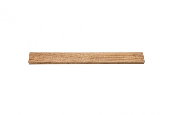 Magnetischer Messerhalter 50 cm Akazienholz