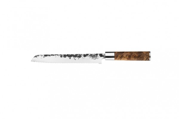 VG10 Forged Brotmesser