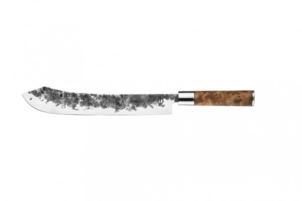 VG10 Forged Metzgermesser