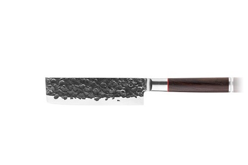 Sebra Forged Hackbeil
