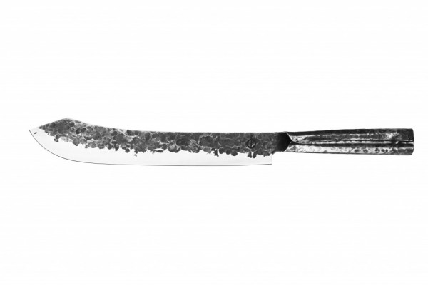 Brute Forged Metzgermesser