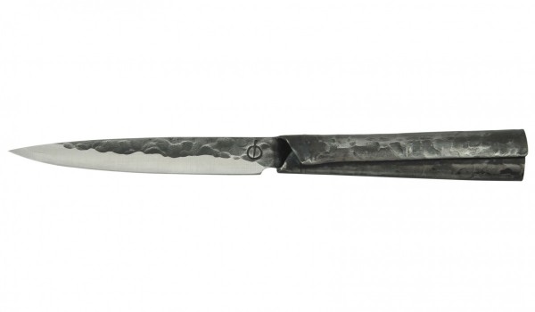 Brute Forged Universalmesser