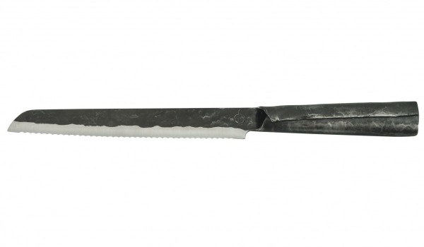 Brute Forged Brotmesser