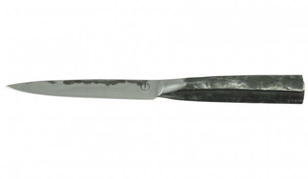 Intense Forged Universalmesser