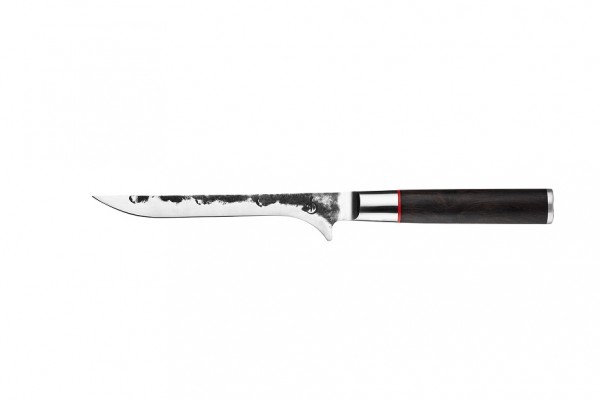 Sebra Forged Ausbeinmesser