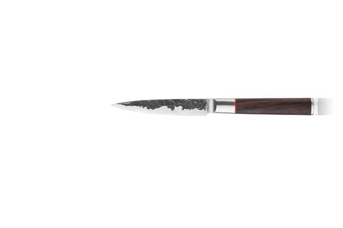 Sebra Forged Universalmesser